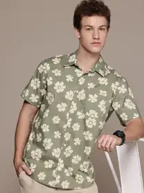 Men's Fashion